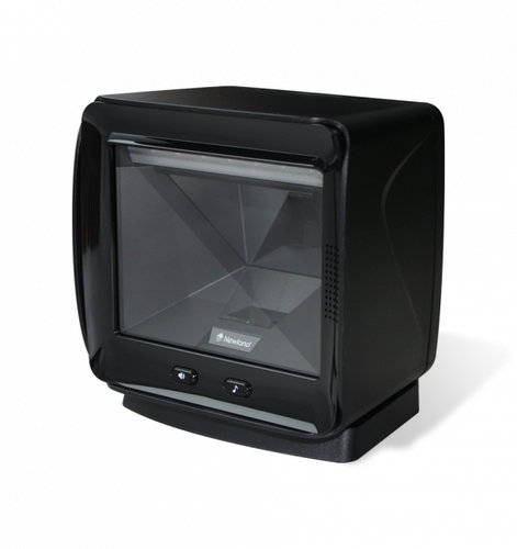 FR80 SALMON 2D CMOS MEGA PIXEL - LARGE WINDOW VERTICAL DESKTOP SC