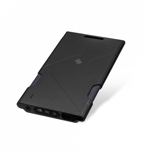 WIRELESS DATA COLECTOR. FLAT - DESIGN W/ 2D READER AND BT 5.0.