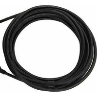 CABLE CAB-564 USB TYPE A - STRAIGHT 3.6 M 11.8 FT IP67