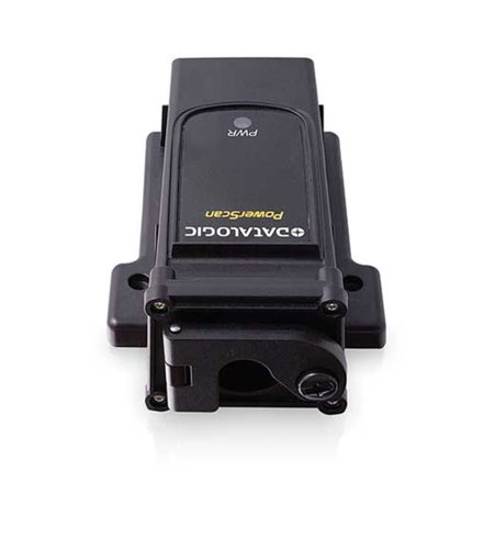 CONNECTION MODULE - MULTI-INTERFACE (RS-232 USB)