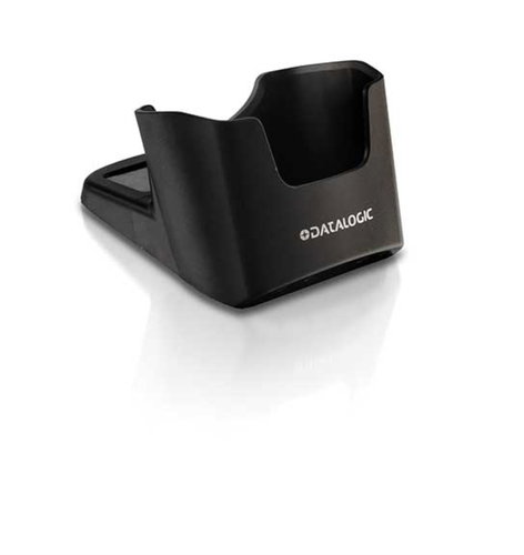 HOLDER DESK/WALL MOUNT - POWERSCAN 9600