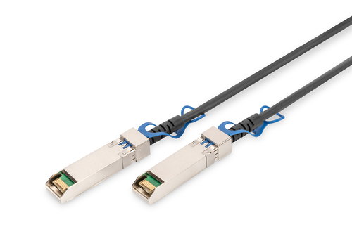 DAC SFP28 DAC CABLE 25G 2M -