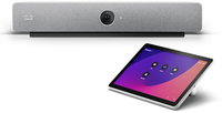 CISCO WEBEX ROOM BAR W/TABLE - STAND NAVIGATOR