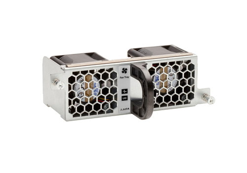 ARUBA X751 FRONT TO -STOCK - .
