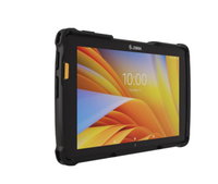 ET4X 8IN EXOSKELETON RUGGED - BOOT FOR 8IN ET40 ET45