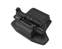 ET4X SINGLE SLOT CHARGE ONLY - CRADLE FOR ET40 ET45