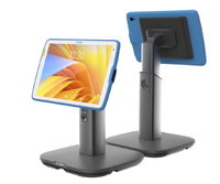 ET4X 10IN POINT-OF-SALE (POS) - STAND FOR 10IN ET40 ET45