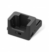 CRADLE FOR N7 SERIES W/ BATTERY - CHARGER (CONNECTABLE UP TO 4PCS