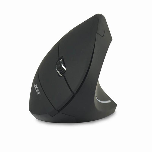 ACER VERTICAL WIRELESS MOUSE -