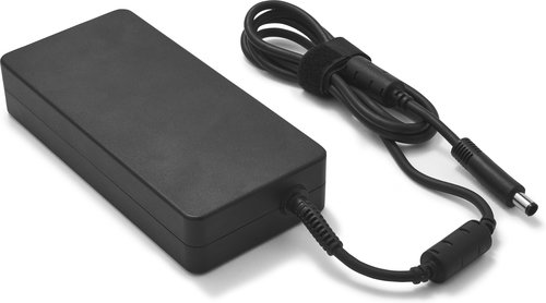 7.4MM 280W SLIM SMART AC ADAPT - F/ DEDICATED WORKSTATION