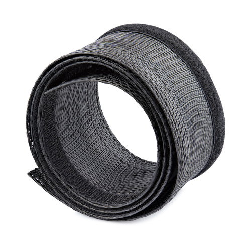 CABLE MANAGEMENT SLEEVE - COMPUTER CABLE PROTECTOR/CORD CO