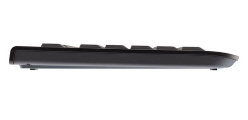 CHERRY DC 2000 UK-ENGLISH -
