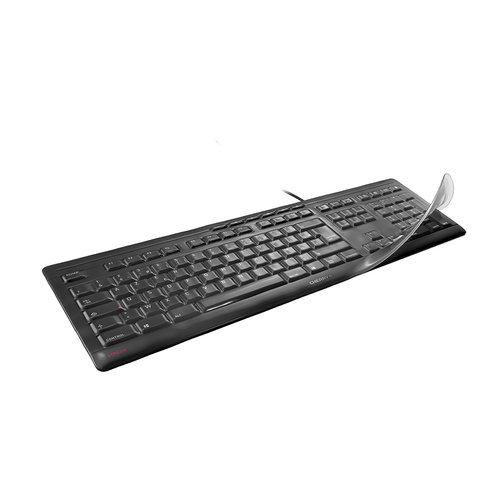 CHERRY WETEX (STREAM KEYBOARD) -