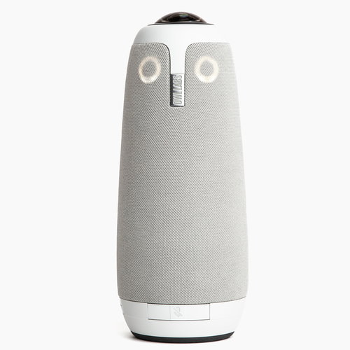 MEETING OWL 3 360-DEGREE 1080P - HD SMART CAMERA