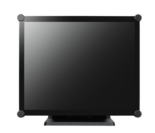 TX-1702 TFT LCD 17IN 0.264MM - 250CD/M SXGA 1280X1024