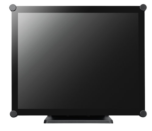 TX-1902 TFT LCD 18.9IN - 1280X1024 0.293MM 250CD/M