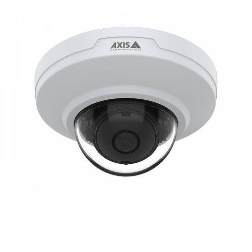 AXIS M3088-V -