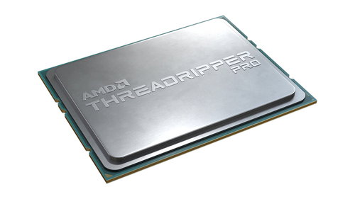 THREADRIPPER PRO 5995WX SP3 - 4.5GHZ SKT SWRX8 288MB TRAY SP