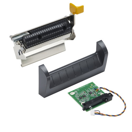 PEEL UPGRADE ZT111 ZT231 - .