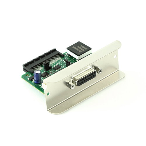 KIT APPLICATOR INTERFACE ZT231 -