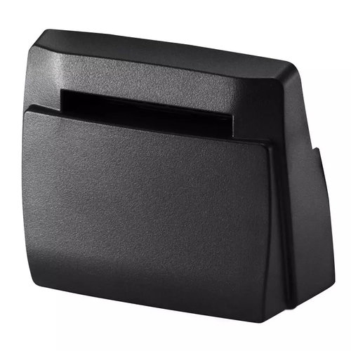 DARK GREY ASSY-AUTO CUTTER - AU04-00017B-AS