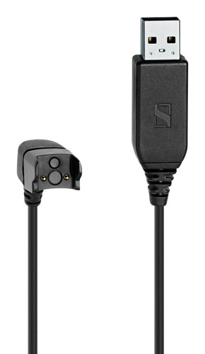 EPOS IMPACT CH 30 USB - USB CHARGING CABLE