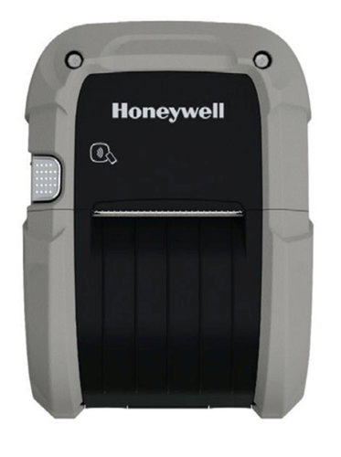 RP4 BT5+WIFI5 ROW BATT -