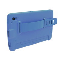 ET4X 10IN HEALTHCARE HANDSTRAP - FOR 10IN HC ET40 ET45