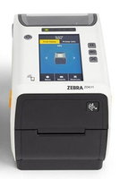 ZD611 TT PRNT (74M) HC COLOR TS - LCD 203 DPI USB/HOST ETH BTLE5