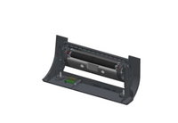 DISPENSER FOR MEDIA WITH LINER - ZD411D ZD611D