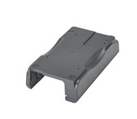 KIT BASE HOUSING FOR BATTERY - ZD411 AND ZD611 THERMAL TRANSFER