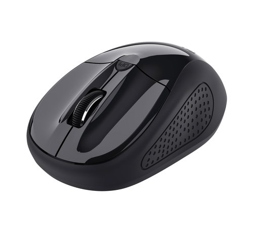 BASICS WIRELESS MOUSE -