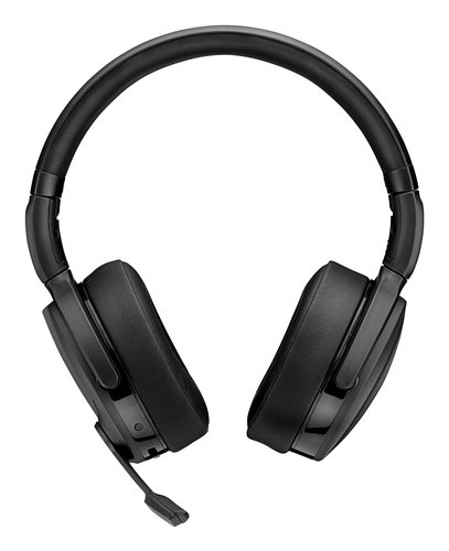 ADAPT 561 II + BTD 800 USB-C - ON-EAR BT STEREO ANC HEADSET