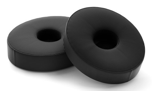 ADAPT 500 II C50 EARPADS -