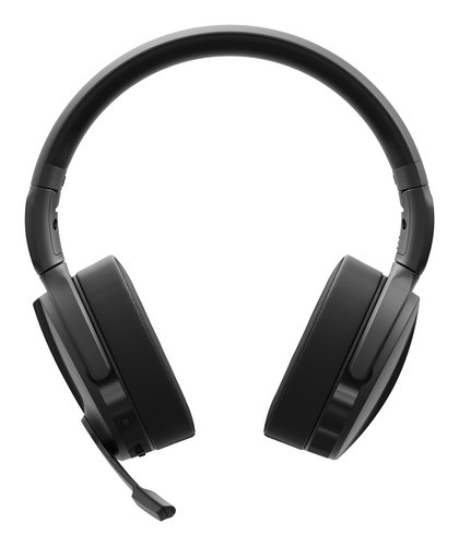 ADAPT 560 II + BTD 800 USB-A - ON-EAR BT STEREO ANC HEADSET