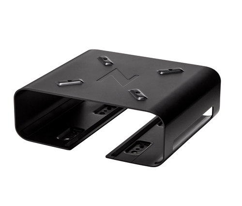 HP Z2 MINI ARM/WALL VESA MOUNT - SOLUTION