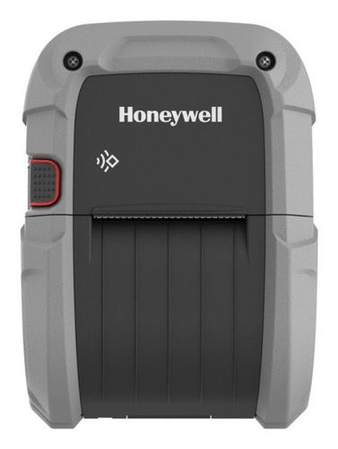 RP2F BLUETOOTH 5.0 BATTERY - .