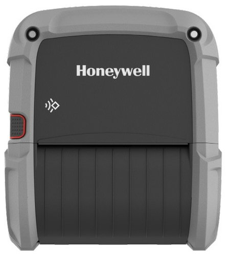 RP4F BLUETOOTH 5.0 WIFI - 802.11A/B/G/N/AC LINERLESS BATT