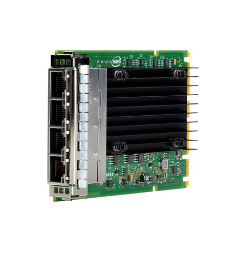 BCM 5719 1GB 4P BASE-T OCP STOC - .