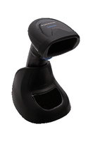 QUICKSCAN QBT2500 2D USB KIT BT - BLK