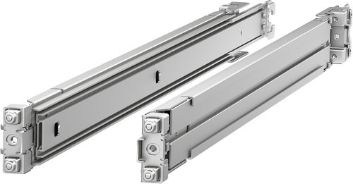 HP Z4 RACK RAIL RACK KIT -