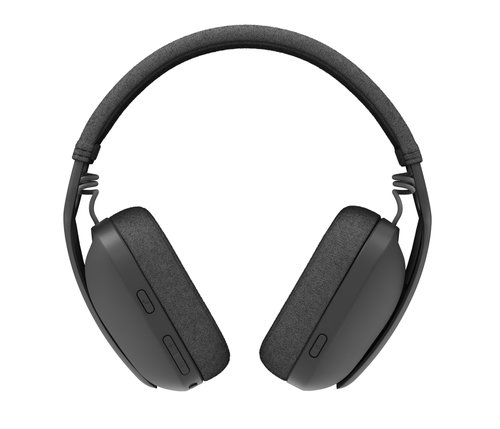 ZONE VIBE 100 - GRAPHITE A00167 - - EMEA