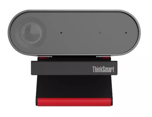 THINKSMART CAM WITH 5M CAMCABLE - INCL. 3YR WARRANTY