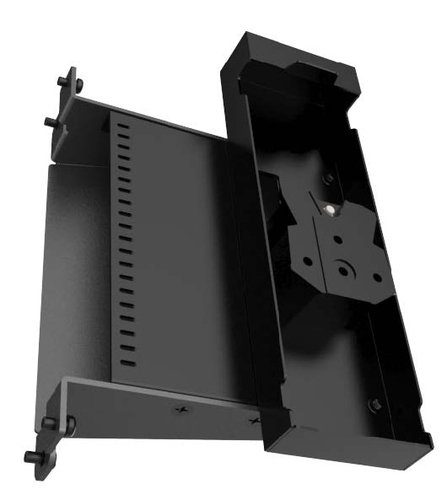 ELO-SELF-SERV-EMV-CRADLE-ING - LANE3000