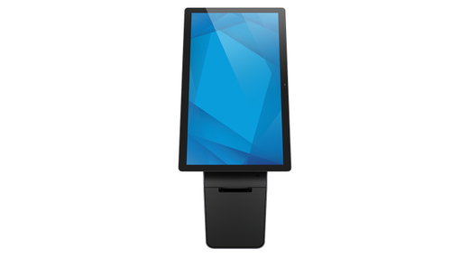 ELO-SELF-SERV-WALL-MOUNT-KIT -