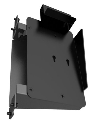 ELO-SELF-SERV-EMV-CRADLE VF - P400