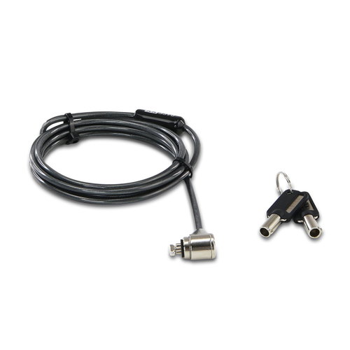 BASE XX LAPTOP T-LOCK - .