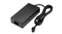 UNIVERSAL POWER SUPPLY - FOR T88VII W/O AC CABLE