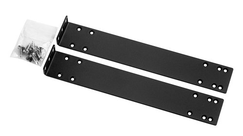 ARUBA X474 4-POST RACK STOCK -