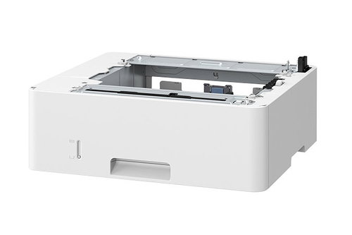 CASSETTE FEEDING MODULE AH1 -